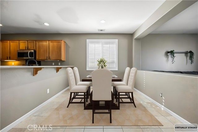 16704 Ukiah Street, Victorville, CA 92394