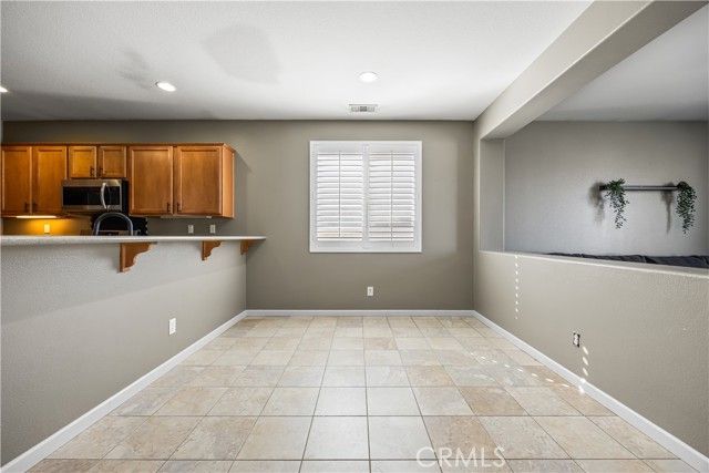 16704 Ukiah Street, Victorville, CA 92394