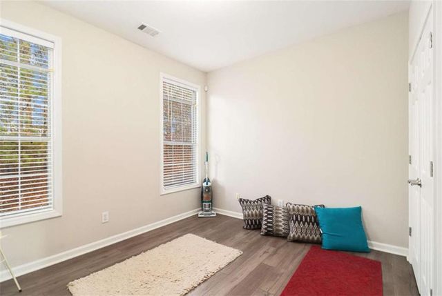 2685 Mariner Way, Villa Rica, GA 30180