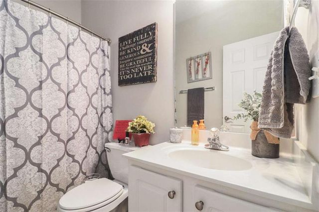 2685 Mariner Way, Villa Rica, GA 30180