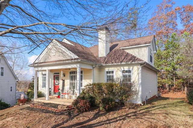 2685 Mariner Way, Villa Rica, GA 30180