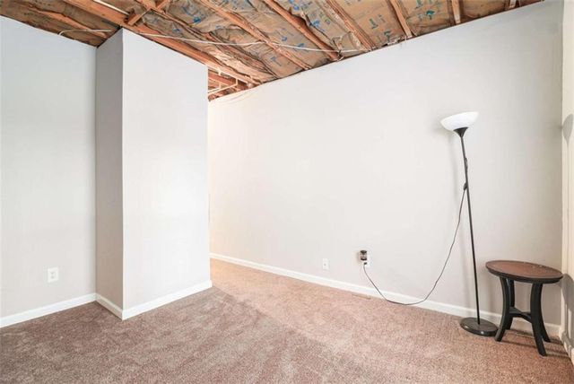 2685 Mariner Way, Villa Rica, GA 30180