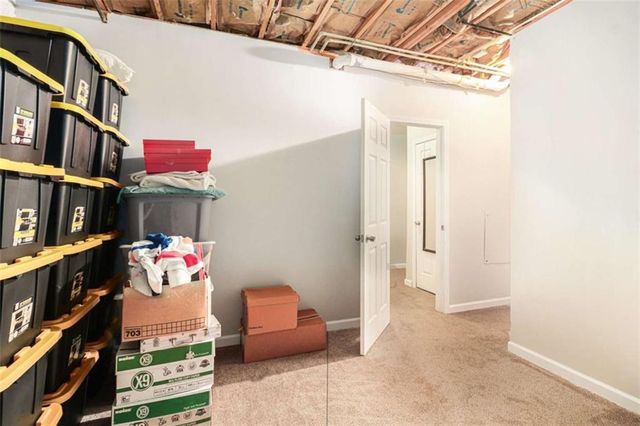 2685 Mariner Way, Villa Rica, GA 30180