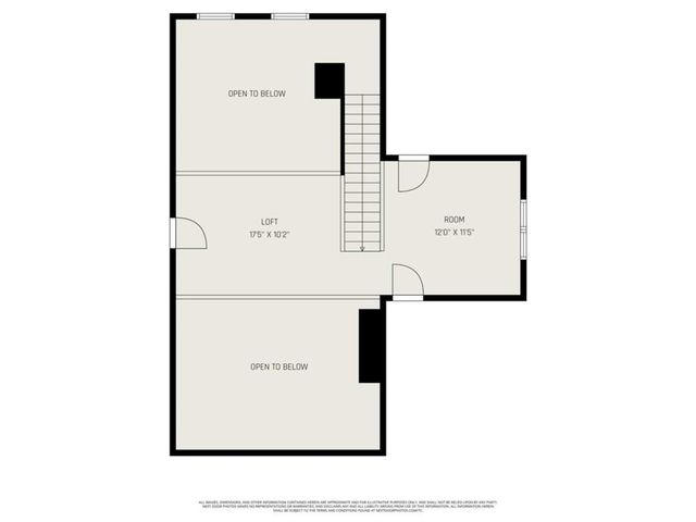 2685 Mariner Way, Villa Rica, GA 30180