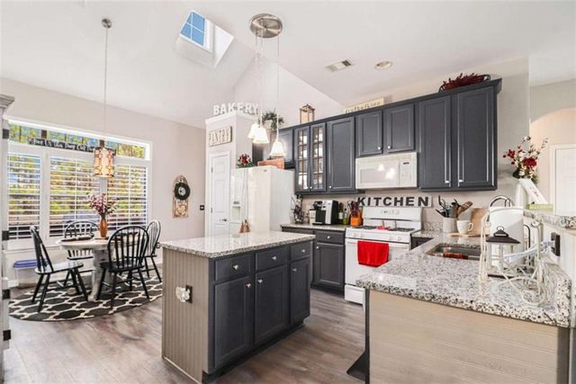 2685 Mariner Way, Villa Rica, GA 30180