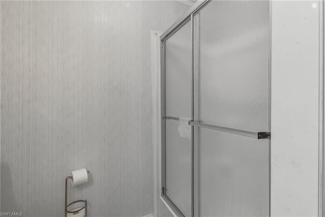 3904 Dewberry LN, St. James City, FL 33956