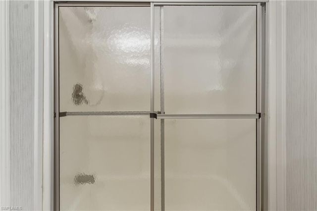 3904 Dewberry LN, St. James City, FL 33956