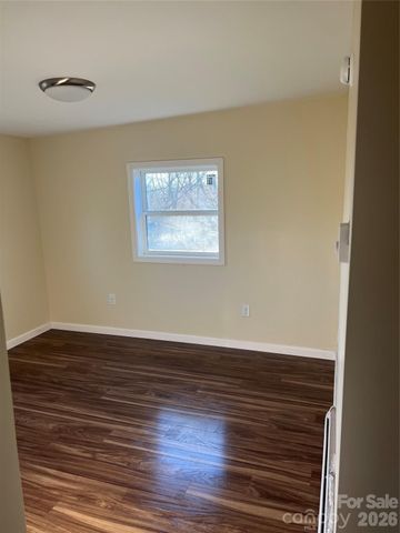 146 Underwood Road, Canton, NC 28716