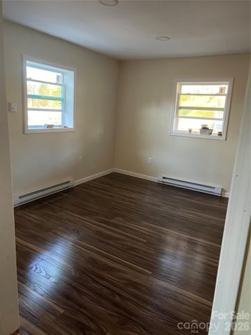 146 Underwood Road, Canton, NC 28716