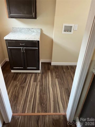 146 Underwood Road, Canton, NC 28716