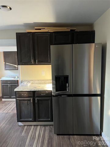 146 Underwood Road, Canton, NC 28716