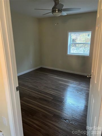 146 Underwood Road, Canton, NC 28716