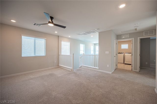 6623 Wandering Palmer Street, North Las Vegas, NV 89086