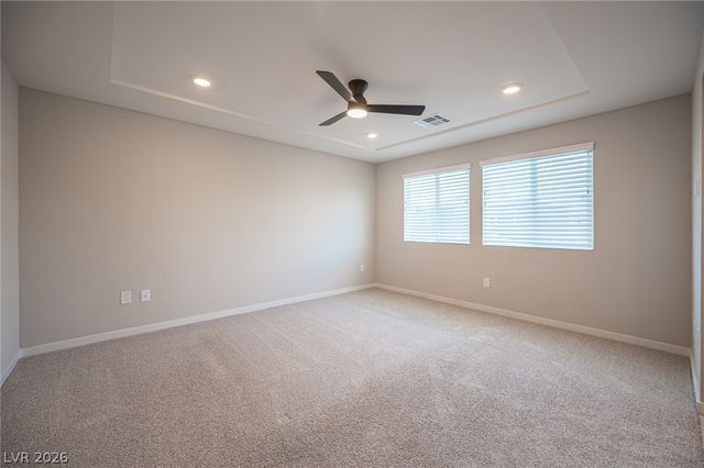 6623 Wandering Palmer Street, North Las Vegas, NV 89086