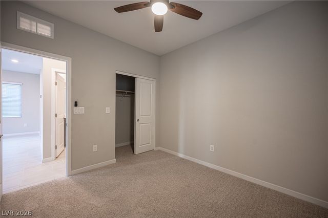 6623 Wandering Palmer Street, North Las Vegas, NV 89086