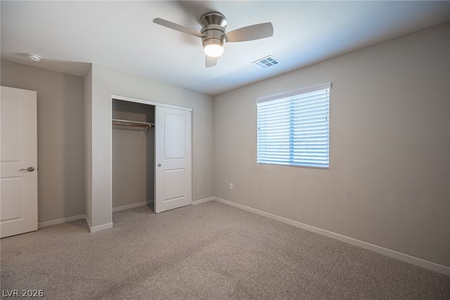 6623 Wandering Palmer Street, North Las Vegas, NV 89086