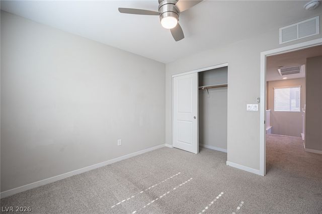 6623 Wandering Palmer Street, North Las Vegas, NV 89086