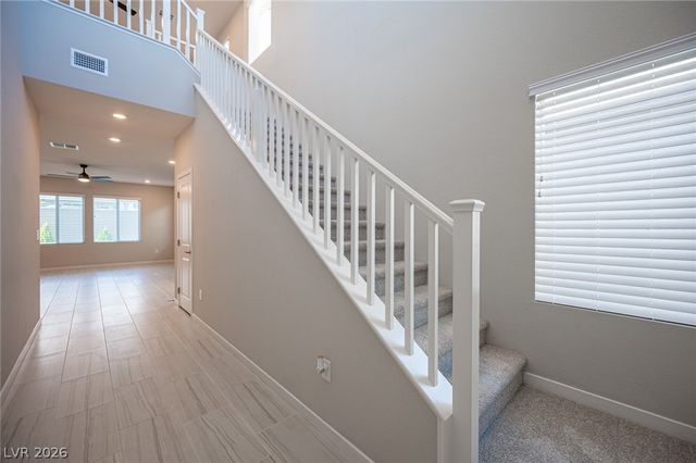 6623 Wandering Palmer Street, North Las Vegas, NV 89086