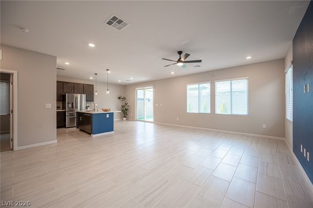 6623 Wandering Palmer Street, North Las Vegas, NV 89086