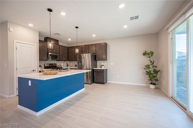 6623 Wandering Palmer Street, North Las Vegas, NV 89086