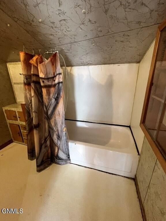 710 3rd Avenue E, Mobridge, SD 57601 photo 10