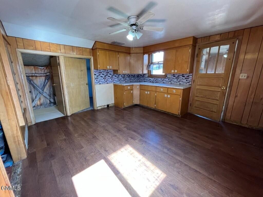 710 3rd Avenue E, Mobridge, SD 57601 photo 12