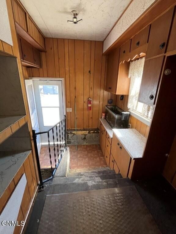 710 3rd Avenue E, Mobridge, SD 57601 photo 15