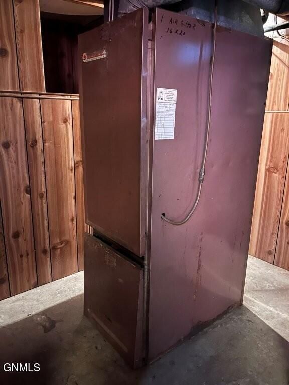 710 3rd Avenue E, Mobridge, SD 57601 photo 16