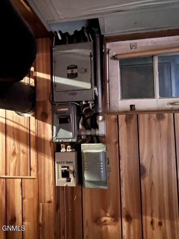 710 3rd Avenue E, Mobridge, SD 57601 photo 17