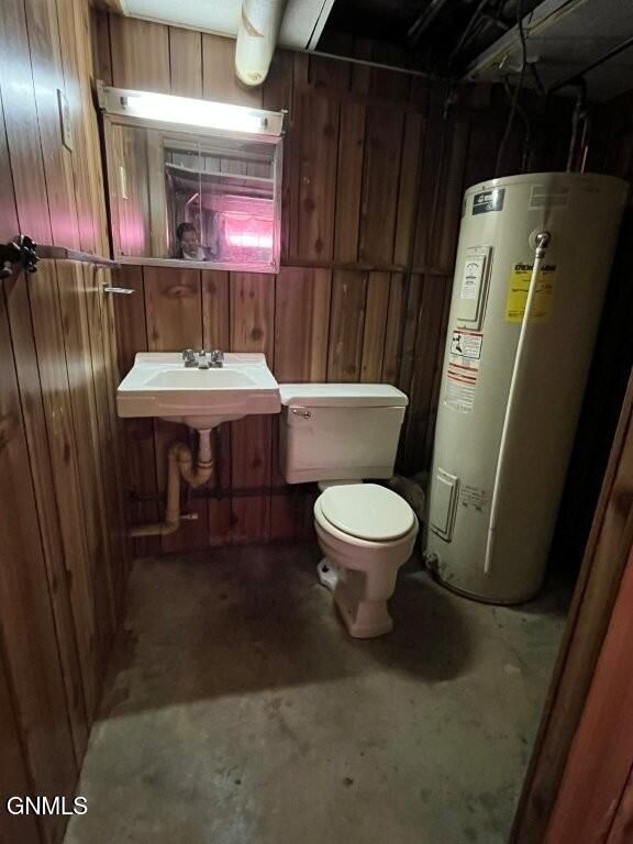 710 3rd Avenue E, Mobridge, SD 57601 photo 18