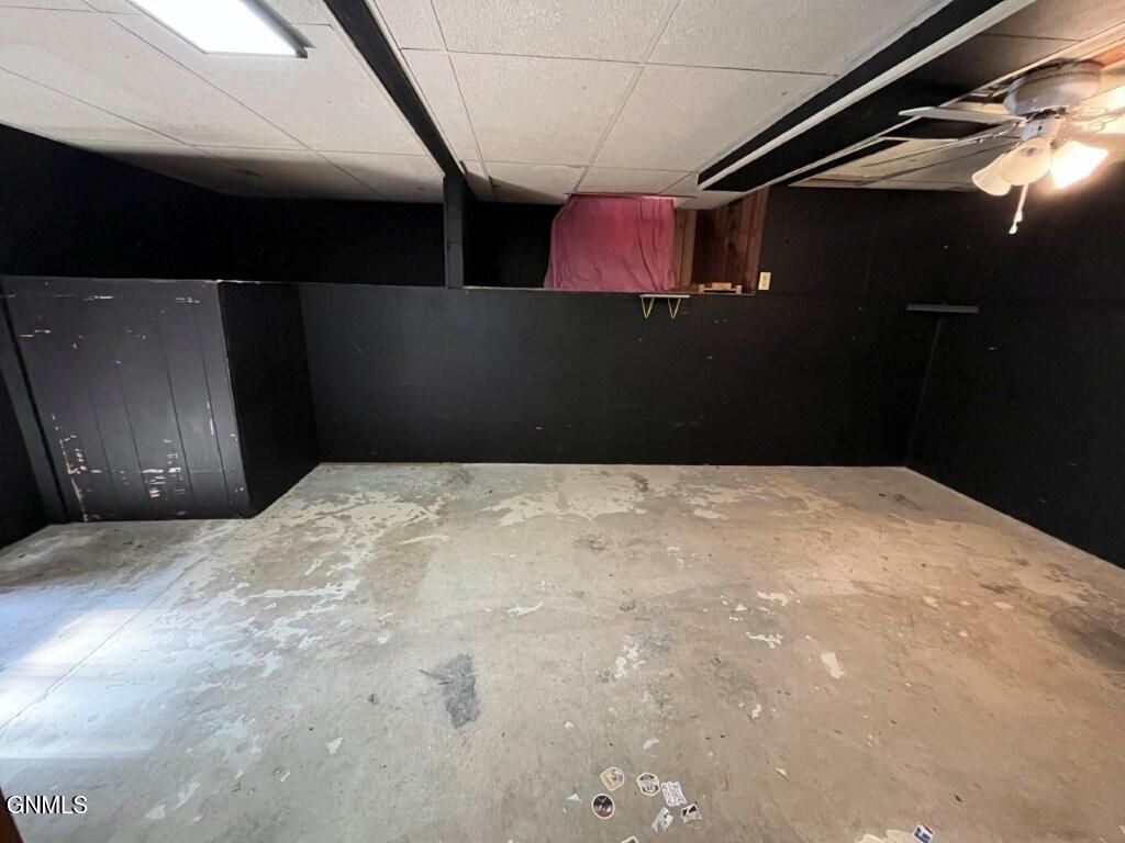 710 3rd Avenue E, Mobridge, SD 57601 photo 19