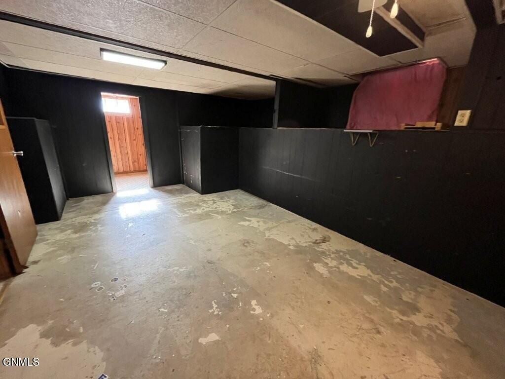 710 3rd Avenue E, Mobridge, SD 57601 photo 20