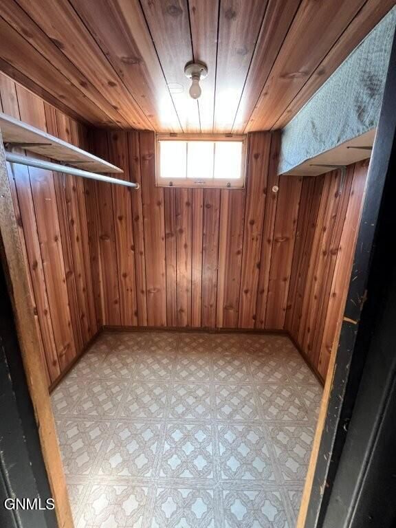 710 3rd Avenue E, Mobridge, SD 57601 photo 21