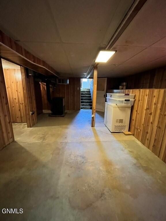 710 3rd Avenue E, Mobridge, SD 57601 photo 22