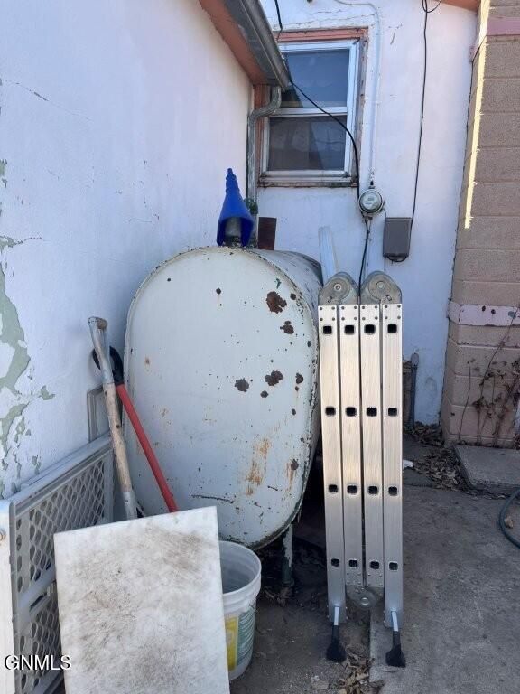 710 3rd Avenue E, Mobridge, SD 57601 photo 23