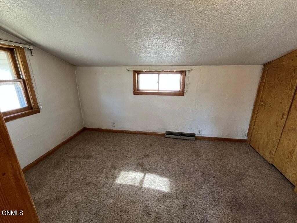710 3rd Avenue E, Mobridge, SD 57601 photo 7
