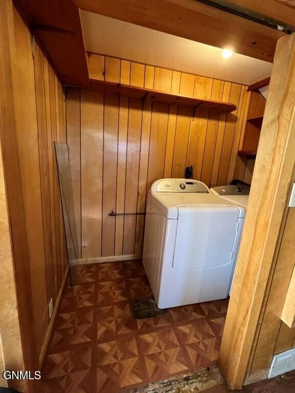 710 3rd Avenue E, Mobridge, SD 57601 photo 8