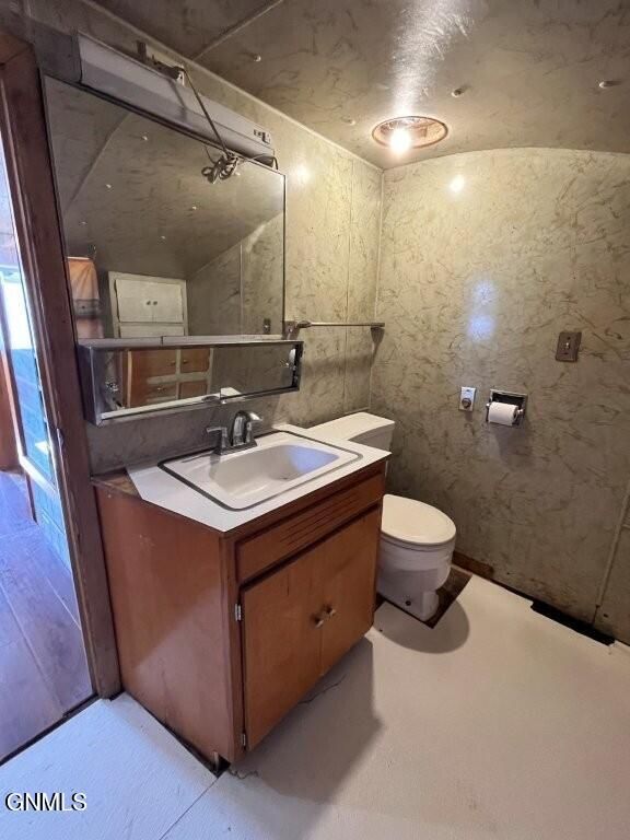 710 3rd Avenue E, Mobridge, SD 57601 photo 9