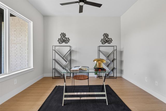 1011 Devonshire Drive S, Forney, TX 75126