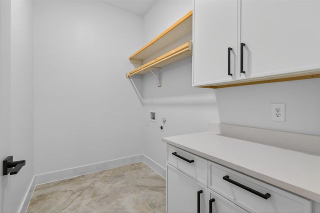 1011 Devonshire Drive S, Forney, TX 75126