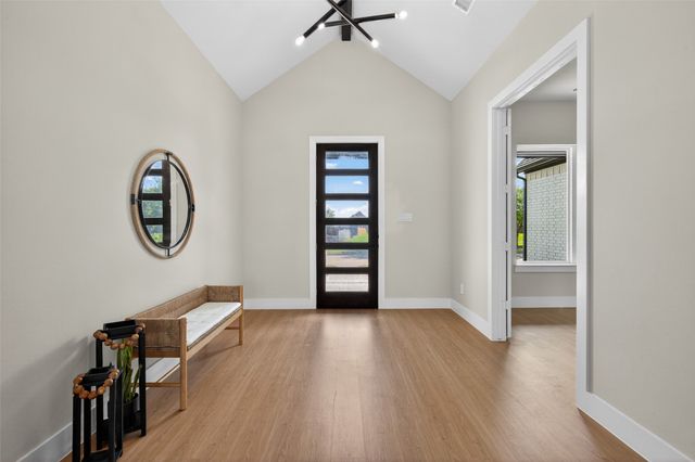 1011 Devonshire Drive S, Forney, TX 75126