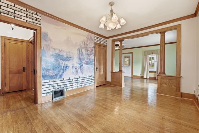 5031 N Riverview Drive, Kalamazoo, MI 49004