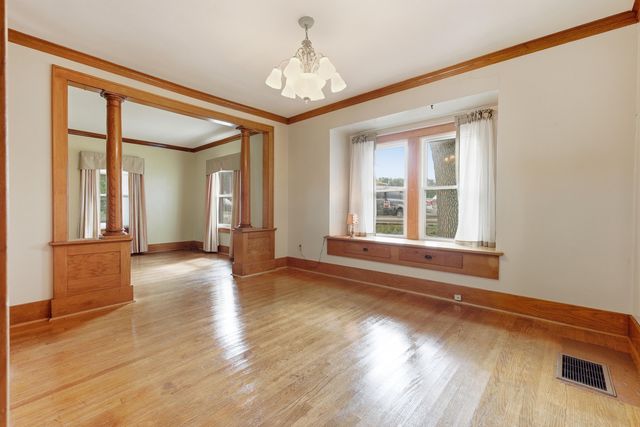 5031 N Riverview Drive, Kalamazoo, MI 49004