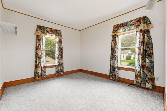 5031 N Riverview Drive, Kalamazoo, MI 49004