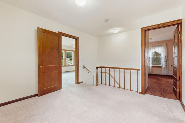 5031 N Riverview Drive, Kalamazoo, MI 49004