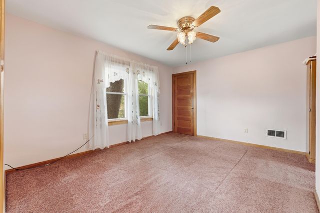 5031 N Riverview Drive, Kalamazoo, MI 49004