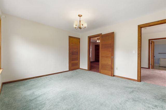 5031 N Riverview Drive, Kalamazoo, MI 49004
