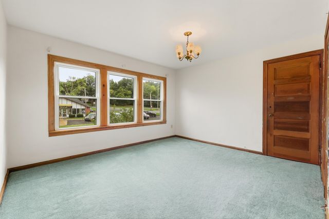 5031 N Riverview Drive, Kalamazoo, MI 49004