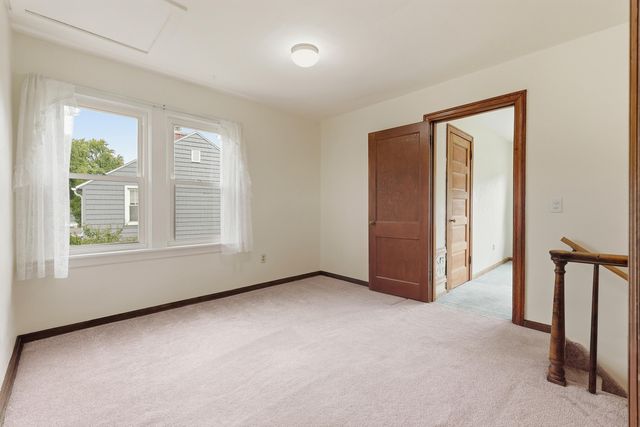 5031 N Riverview Drive, Kalamazoo, MI 49004