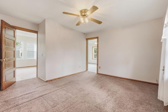 5031 N Riverview Drive, Kalamazoo, MI 49004